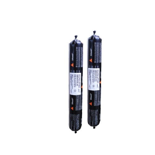 Герметик Sika Sikasil WS 305S