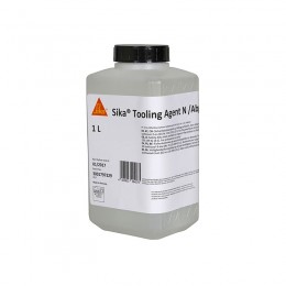 Средство для сглаживания поверхности Sika Tooling Agent N