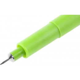 Маркер WAGO 210-110