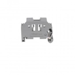 Стопор оконечный WAGO 249-117