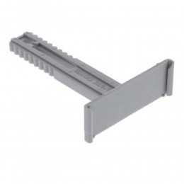 Держатель маркировки Wago 249-119