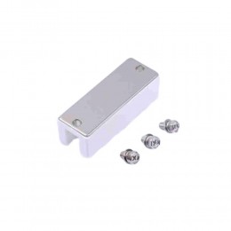 Модуль диодный Yangjie MF200C12F2 