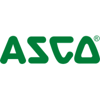 ASCO