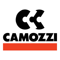 Camozzi 