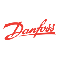 Danfoss