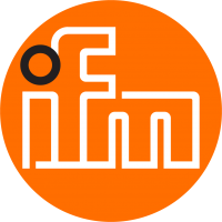 IFM Electronic