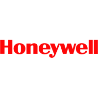 Honeywell 